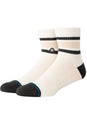 Boyd QTR grey Vorderansicht