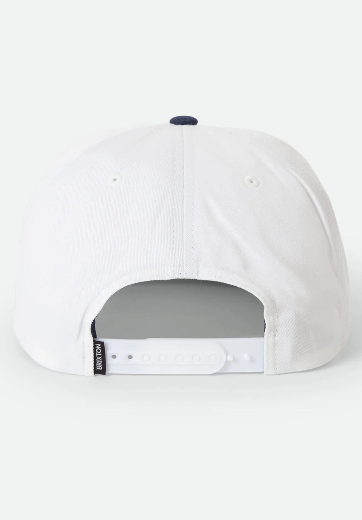 Morado MP midnightblue-white Closeup1