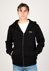 Janik|1,80|L