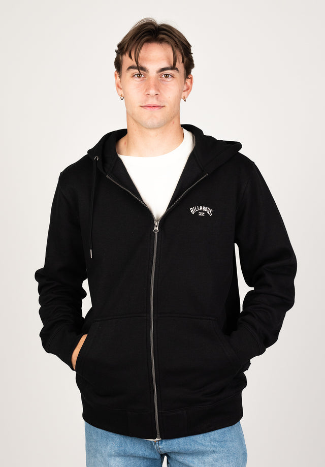 Janik|1,80|L