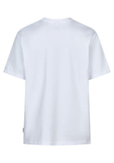 Curry 94 white Rueckenansicht