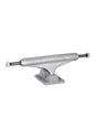 144 Stage 11  Industrial 2 IKP Standard polished raw silver Vorderansicht