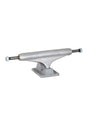144 Stage 11  Industrial 2 IKP Standard polished raw silver Vorderansicht