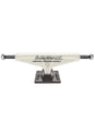 5.2 High Worrest - Bob V8 cream-black Vorderansicht