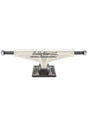 5.2 High Worrest - Bob V8 cream-black Vorderansicht