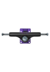 ST1 Hollow Bam 8 black-purple Closeup1