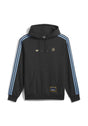 Thrasher x AFA black Vorderansicht