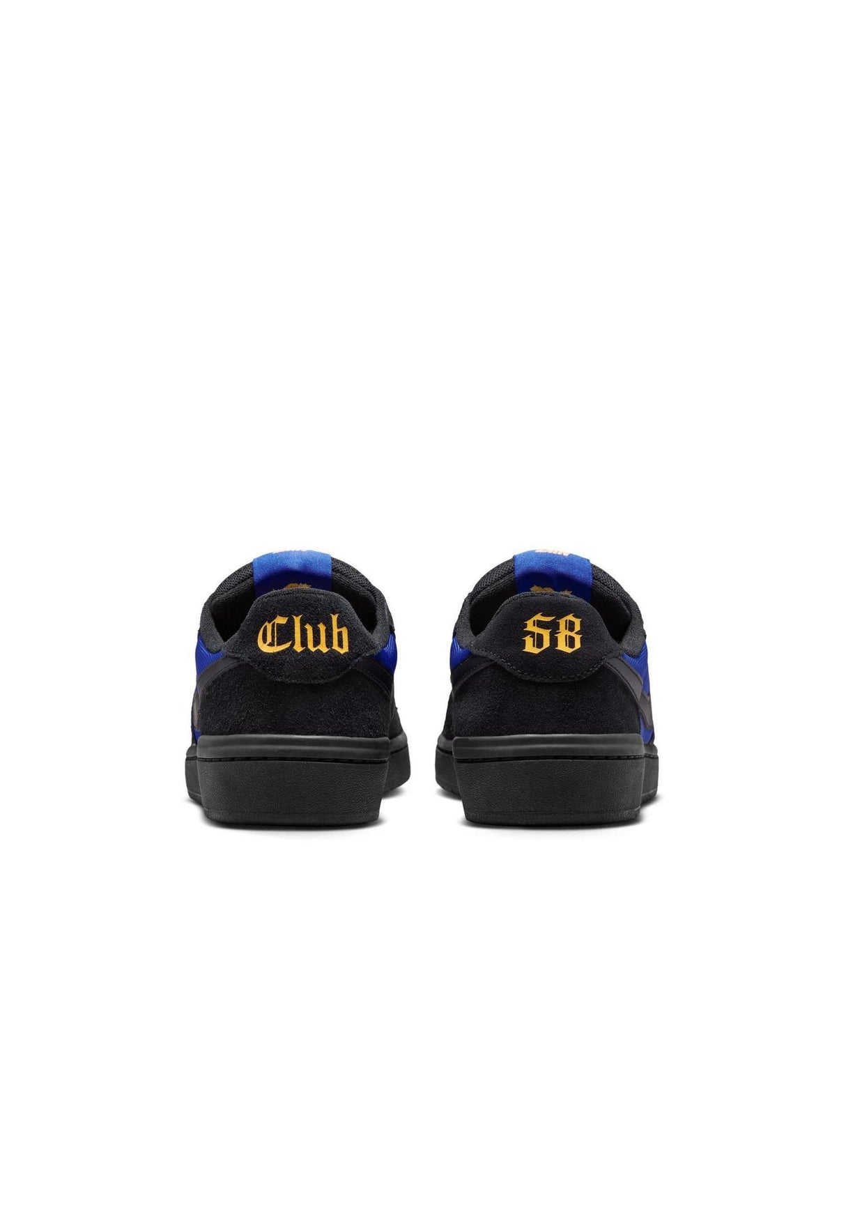 Code 58 racerblue-black-black-lightlemontwist Closeup2