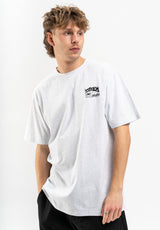 Tamino|1,75|L