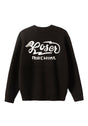 Briar black Vorderansicht