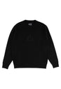 x Harry Potter Deathly Hallows black Vorderansicht