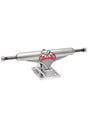 159 Stage 11 Rhino Span Pro Standard silver-polished Vorderansicht