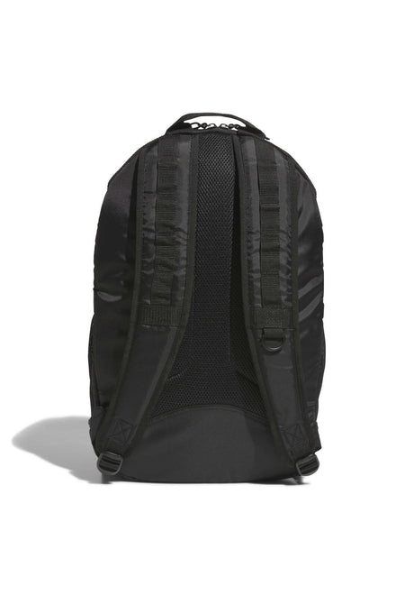 FSBS BCPK black-black Closeup1