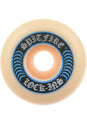 Formula Four Lock Ins 99A white Vorderansicht