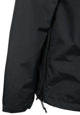 W' Nimbus Pullover black Oberansicht