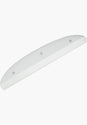 Tail Bone white Vorderansicht