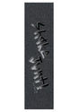 Shake Junt Steamer Signature black Vorderansicht