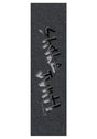 Shake Junt Steamer Signature black Vorderansicht