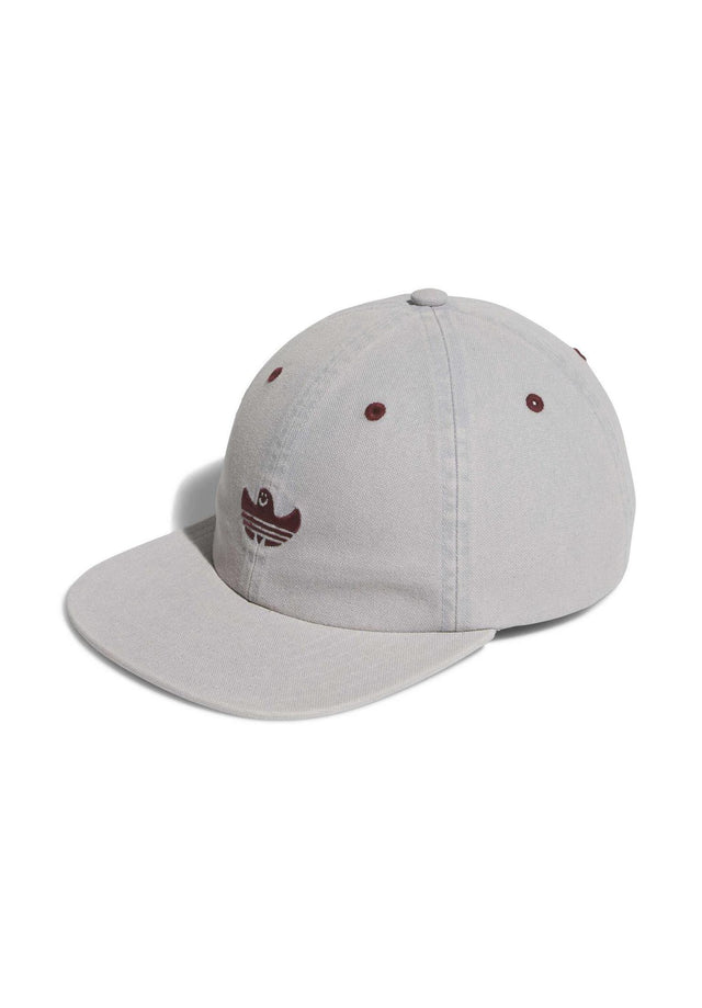 Gonz silver Vorderansicht
