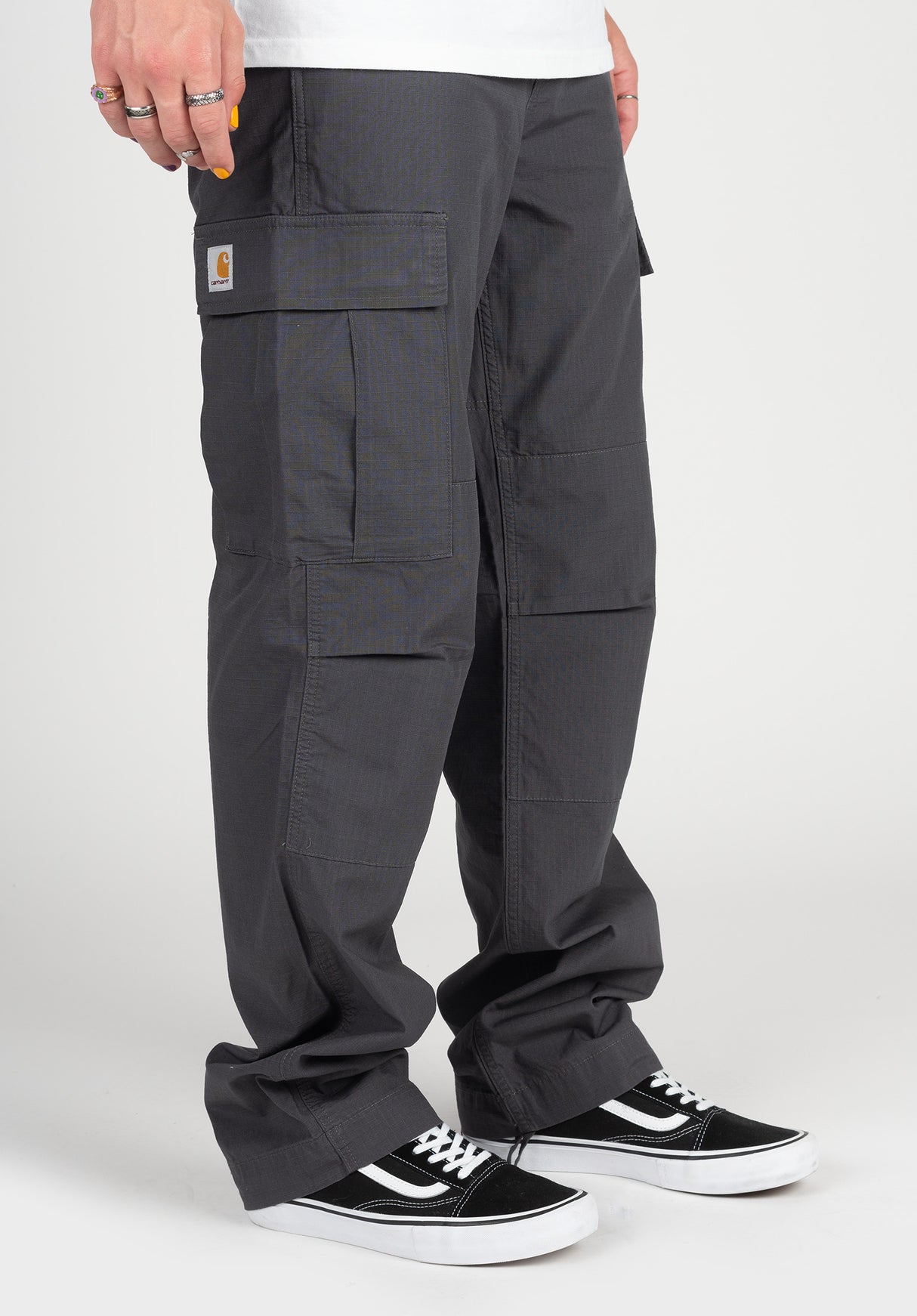 Andre|1.92|34