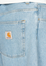 Tarek|1,76|L