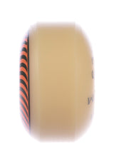 Formula Four Classic 99A orange Closeup1