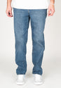 Laurin|1,84|32