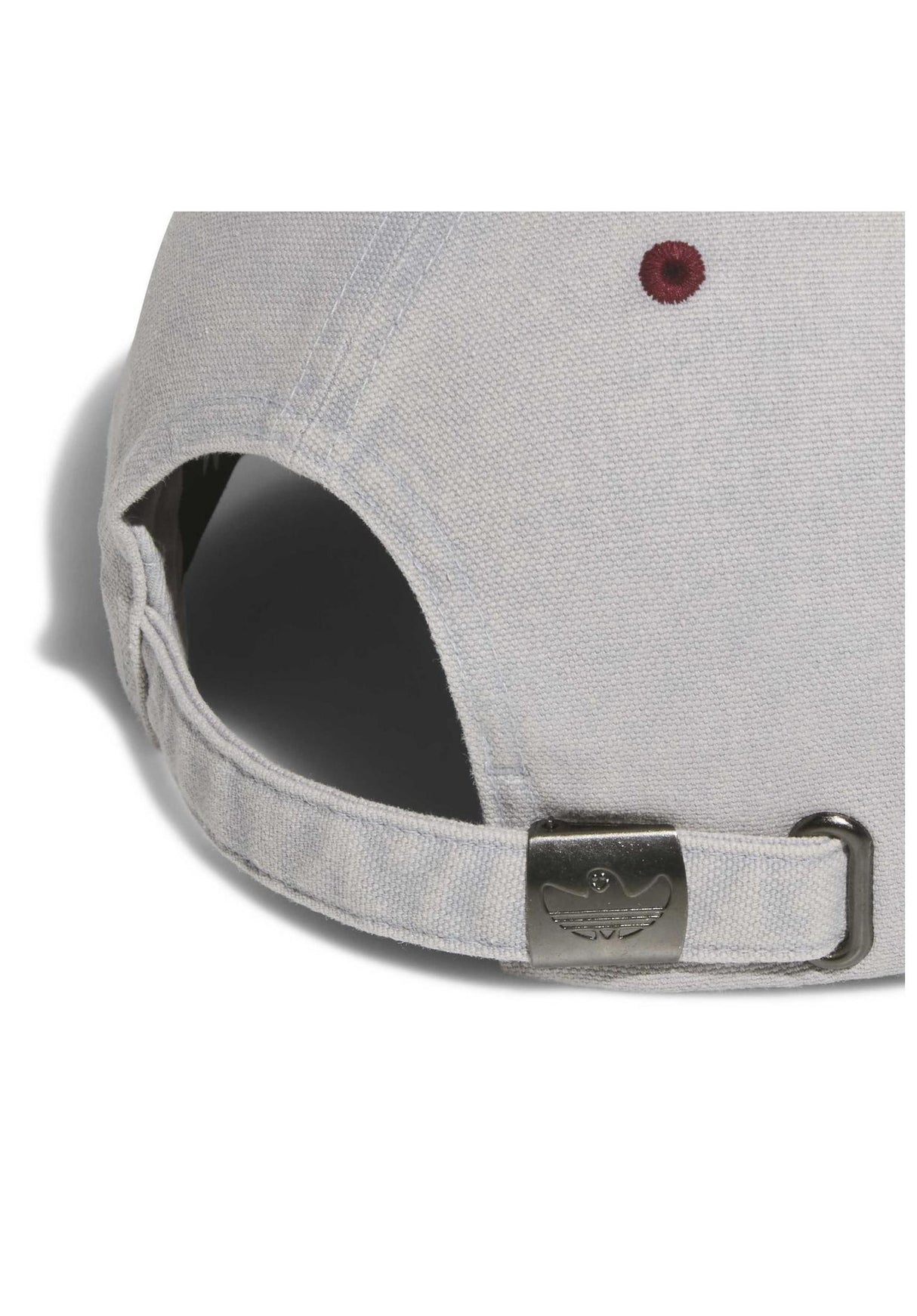 Gonz silver Closeup2