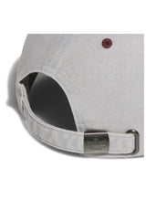 Gonz silver Closeup2