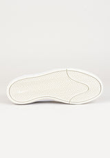 React Leo phantom-white-summitwhite-phantom Closeup1