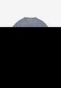 Torion Pocket office-bluegrind-wash Vorderansicht