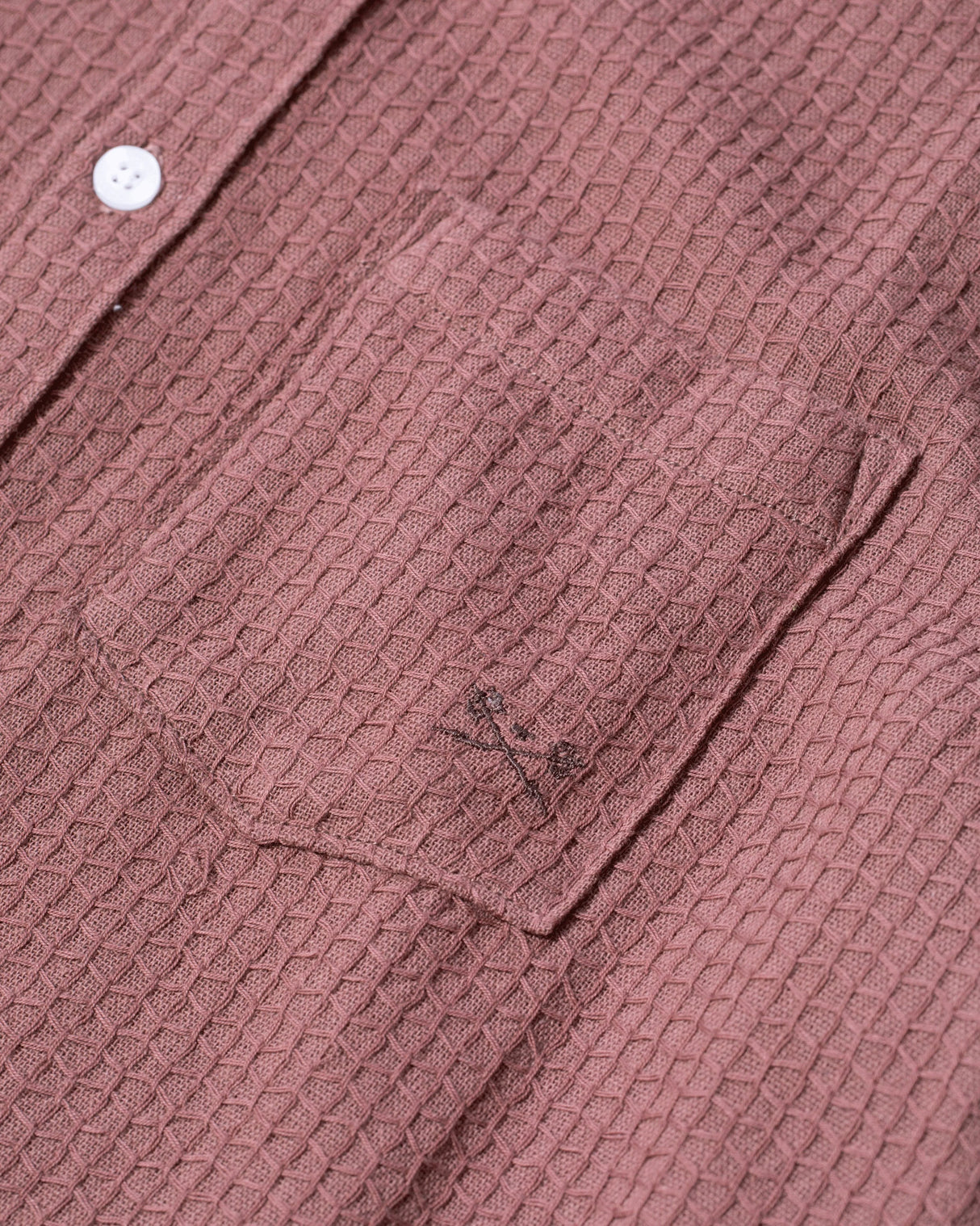 Tonal rose Closeup2