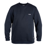 Basic midnight-blue Vorderansicht