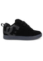 Court Graffik black-grey-black-reflective Vorderansicht