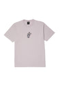 Cupid Washed dustpurple Vorderansicht