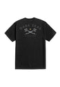 Headmaster V3 heavyweight black Vorderansicht