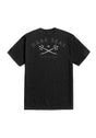 Headmaster V3 heavyweight black Vorderansicht