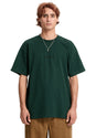Volcom Stone scarab Vorderansicht