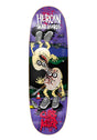 Curb Killer 9 Merged assorted Vorderansicht