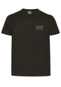 Sold black Vorderansicht