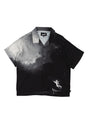 Hope Rayon black Vorderansicht