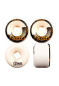 Elites Mini Combo 101A white Vorderansicht