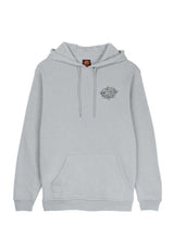 Aztec Dot mist Rueckenansicht