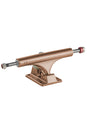 33 AF1 8 copper Vorderansicht