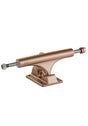 33 AF1 8 copper Vorderansicht