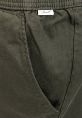 Niclas|1,80|L