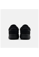 NM480 black-black Closeup2
