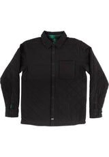 Switch Reversible black-green Closeup1