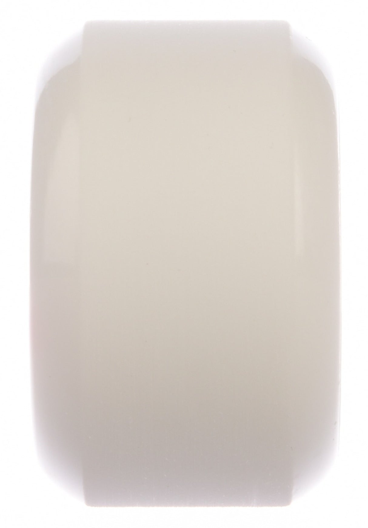 Chrome Clouds 86a white Closeup1