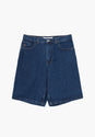 Big Boy darkblue Vorderansicht